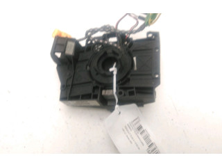 Подрулевой шлейф SRS 7701051757   Renault Clio II