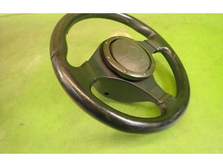 Руль Mitsubishi Lancer 2003 - 2007 года