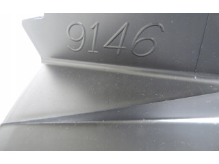 Volant Chevrolet Aveo 2013 95969146