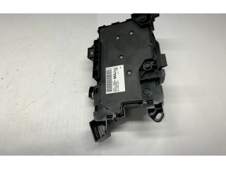 Блок комфорта HU5T15604MAJ, HU5T15604MAJ   Ford F150   