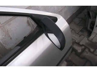 Зеркало электрическое        Skoda Octavia Mk1 (1U)  1996 - 2004 года   