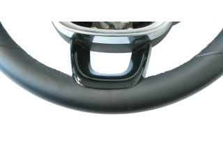 Руль Polestar 2 2020 - года P32333823, 32333823