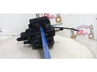 Vstřikovací čerpadlo 161141 Alfa Romeo 156