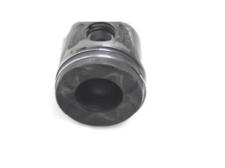 Píst 55208624 Fiat Punto Evo