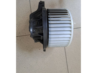 Вентилятор печки F00S3B2474, 150411 KIA Ceed