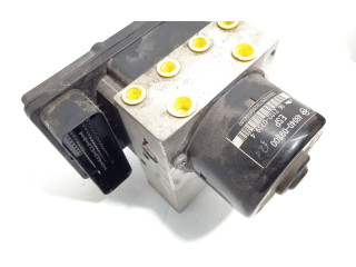 Jednotka ABS 4894009300, 06210908533 SsangYong Actyon 2008