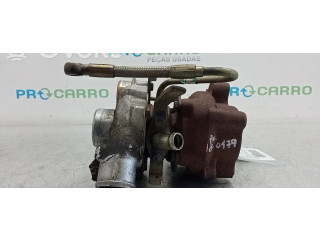 Турбина Alfa Romeo 145 - 146 GT1544