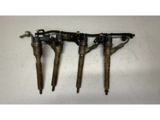 Vstřikovač 0445110083   Lancia Musa  pro naftový motor 1.3  