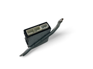 Блок управления 8922550010 Lexus LS 430