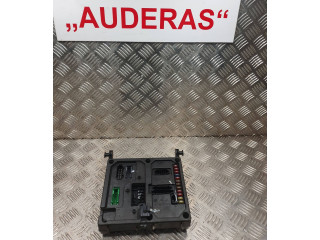 Блок комфорта S110730300H, 7M3962258S   Volkswagen Sharan   