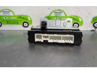 Блок управления BBM2675DZH Mazda 3 II