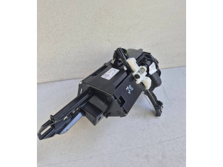 Дисплей 4G2919601K, 930662108 Audi A7 S7 4G