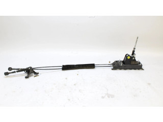 Рычаг переключения передач 2Q0711049H Seat Ibiza V (KJ)