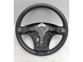 Volant KIA Picanto 2007 5610007500