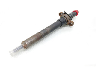 Vstřikovač 9656389980 Peugeot 207 CC