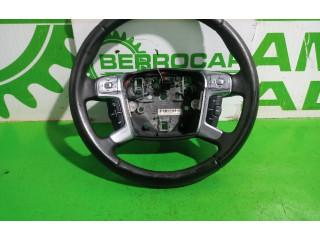 Volant Ford S-MAX 2006 305479999D52-AA