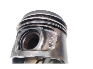 Píst K9K636 Nissan Juke I F15 K9K636