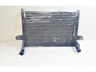 Интеркулер Jeep Grand Cherokee (WJ)