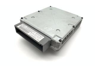 Блок комфорта LJG2500CA Jaguar XK8 - XKR