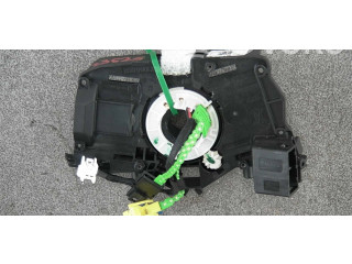 Подрулевой шлейф SRS 255679062R Dacia Sandero