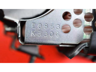 Подушка безопасности пассажира 77850-SEA-G81, 77850-SEA-G81   Honda Accord