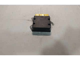 Блок подушек безопасности 5WK44885   Volkswagen Golf VII