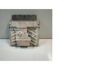 Řídící jednotka 06K907425B   Audi A3 S3 8V 2015