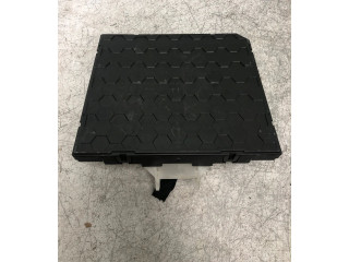 Блок управления 5Q0937086BR   Skoda Kodiaq