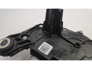 Моторчик заднего дворника 287105453R    Renault Zoe