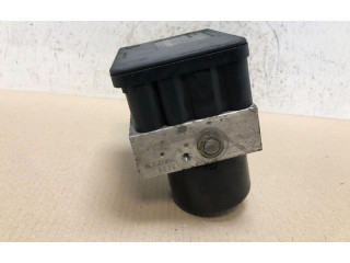 Блок АБС 8Z0614517E, 8Z0614517E Audi A2 - года