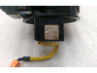 Полоса надувных подушек (кольцо srs)