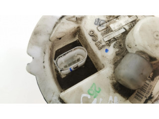 Насос топлива (в топливном баке)