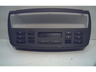 Блок управления климат-контролем 64113413866   BMW X3 E83