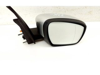 Зеркало электрическое Ford Galaxy 2015 - года