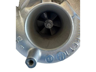 Turbodmychadlo Турбина 724930, 03G253014H Seat Altea