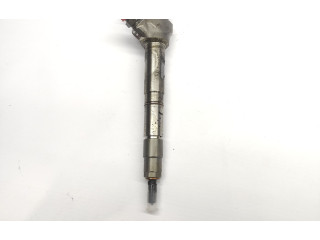 Vstřikovač 04L130277AC, 0445110469   Volkswagen Caddy     