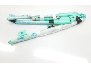 Боковая подушка безопасности 5FA880742K, 5FA880742K   Cupra Leon