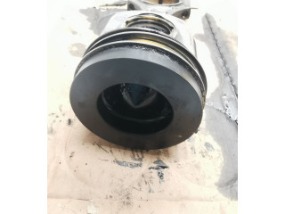 Поршень 8598757 BMW X3 G01