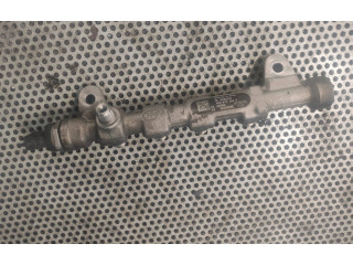 Vstřikovací lišta 55234039, 806042 Fiat Doblo