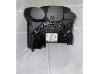 Панель приборов 9265439, 0000144032 Mini One - Cooper F56 F55