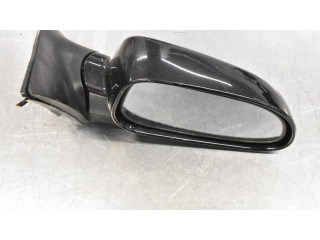 Зеркало электрическое        Chevrolet Nubira   -  года   