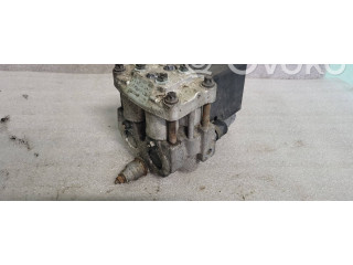 Jednotka ABS 0265201049, 566201849 Audi 80 90 S2 B4 1993
