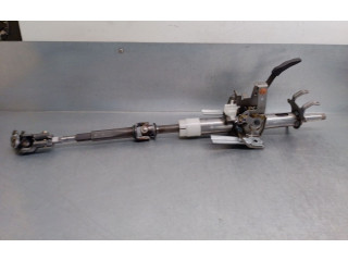    Рулевая рейка 53200S2HG02   Honda HR-V 1998 - 2005 года