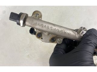 Vstřikovač 8656548, DE14018510 Mini Cooper Countryman F60 B38A