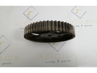 Шкив распределительного вала / ванус 030109111B, 030109111B   Volkswagen  Golf III  1992 - 1997 года