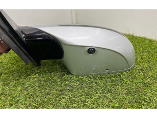 Zpětné zrcátko  Audi A8 S8 D4 4H 2012  4H1857409N, 4H0857535E  