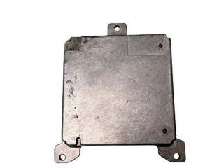 Блок управления 36048PK1774 Honda Prelude