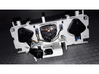 Блок управления климат-контролем    Fiat Albea