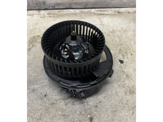 Вентилятор печки    5WB819021A   Volkswagen Touran III