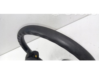 Руль Honda Odyssey - года